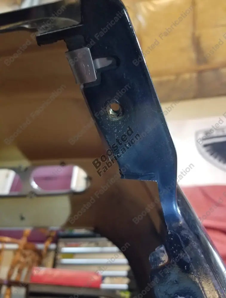 amtg6527 　UGM4-067 LG Motorsports GT2 Adjustable Coilovers w/ G1 Sway Bars (C5