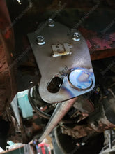 Load image into Gallery viewer, 3G Csm Front Crossmember