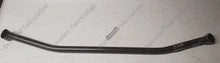 Load image into Gallery viewer, 4G Eclipse Front Lower Tie Bar / Arm