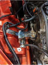 Load image into Gallery viewer, 4G69 Hydraulic Engine Mount Replacement