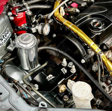 Load image into Gallery viewer, 4G69 Hydraulic Engine Mount Replacement