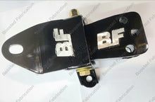 Load image into Gallery viewer, 4G69 Hydraulic Engine Mount Replacement