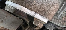 Load image into Gallery viewer, 6G72 6G75 Full EGR Delete Kit