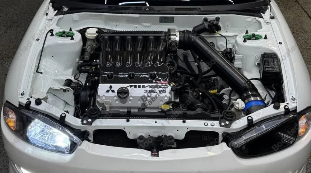 MI→6 61V5+zTLLNL._UF894,1000_QL80_.jpg