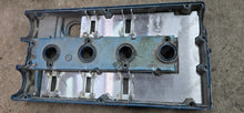 Load image into Gallery viewer, DSM 4G63 Weld In Aluminum Valve Cover Baffles