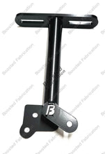 Load image into Gallery viewer, DSM Auto Transmission Stand Adapter W4A33