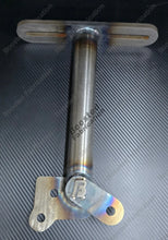 Load image into Gallery viewer, DSM Auto Transmission Stand Adapter