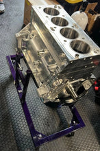 Load image into Gallery viewer, DSM Engine Cradle