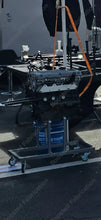 Load image into Gallery viewer, Dsm Engine Cradle