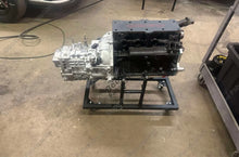 Load image into Gallery viewer, Dsm Engine Cradle
