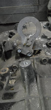 Load image into Gallery viewer, DSM Manual Transmission Lifting Hook