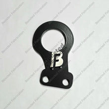 Load image into Gallery viewer, DSM Manual Transmission Lifting Hook