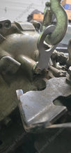 Load image into Gallery viewer, DSM Manual Transmission Lifting Hook
