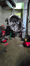 Load image into Gallery viewer, DSM Manual Transmission Lifting Hook