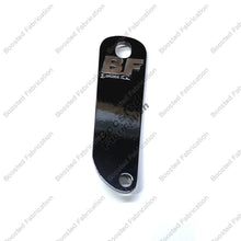 Load image into Gallery viewer, Dsm Rear Engine Lift Bracket