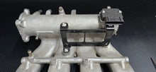 Load image into Gallery viewer, DSM Universal PTU Bracket