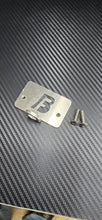 Load image into Gallery viewer, DSM Universal PTU Bracket