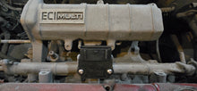 Load image into Gallery viewer, DSM Universal PTU Bracket