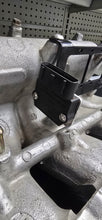 Load image into Gallery viewer, DSM Universal PTU Bracket