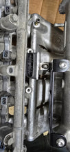 Load image into Gallery viewer, DSM Universal PTU Bracket