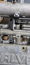 Load image into Gallery viewer, DSM Universal PTU Bracket