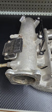 Load image into Gallery viewer, DSM Universal PTU Bracket
