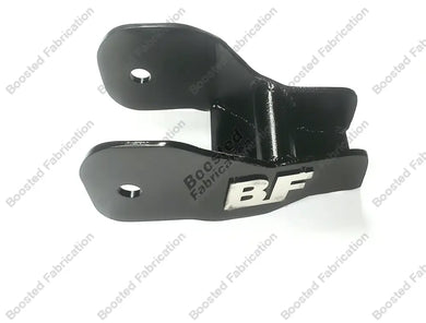 1G Awd Manual Transmission Hanger Bracket (22 - H)