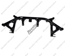 Load image into Gallery viewer, 1G Dsm K Member And Control Arms
