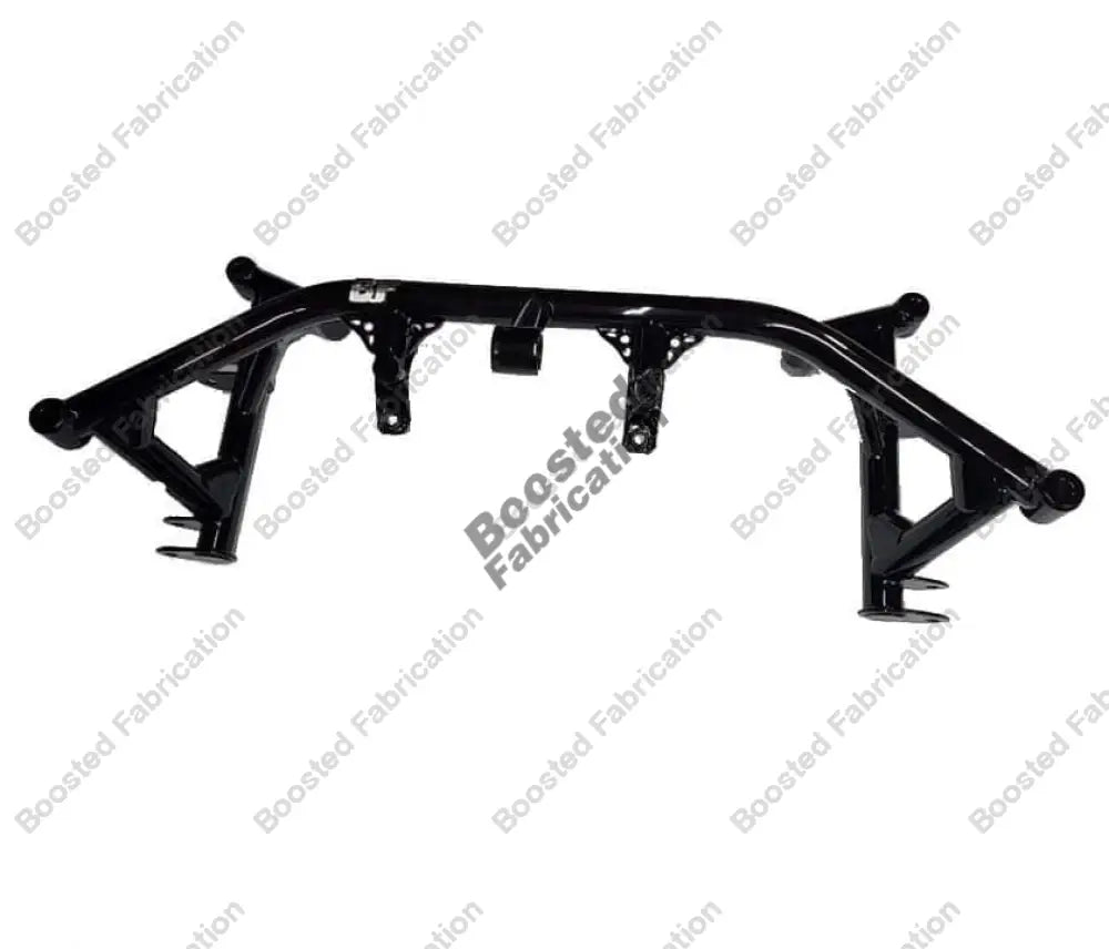 1G Dsm K Member And Control Arms
