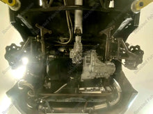 Load image into Gallery viewer, 1G Dsm K Member And Control Arms