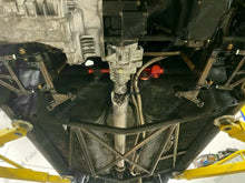 Load image into Gallery viewer, 1G Dsm K Member And Control Arms