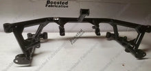Load image into Gallery viewer, 1G Dsm K Member And Control Arms