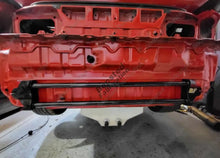 Load image into Gallery viewer, 1G Dsm Light Weight Rear Bumper