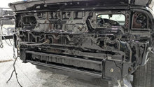 Load image into Gallery viewer, 1G DSM Light Weight Rear Bumper