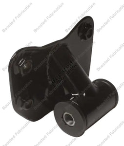 1G Dsm Manual Transmission Mount