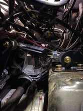 Load image into Gallery viewer, 1G Dsm Rear Engine Mount Bracket Replacement