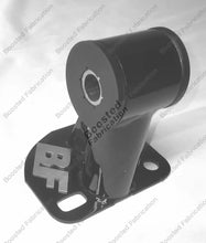 Load image into Gallery viewer, 1G Fwd Manual Rear Enging Mount / Roll Stop