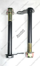 Load image into Gallery viewer, 1G GVR4 AWD Mustache Bar Mounting Bolts