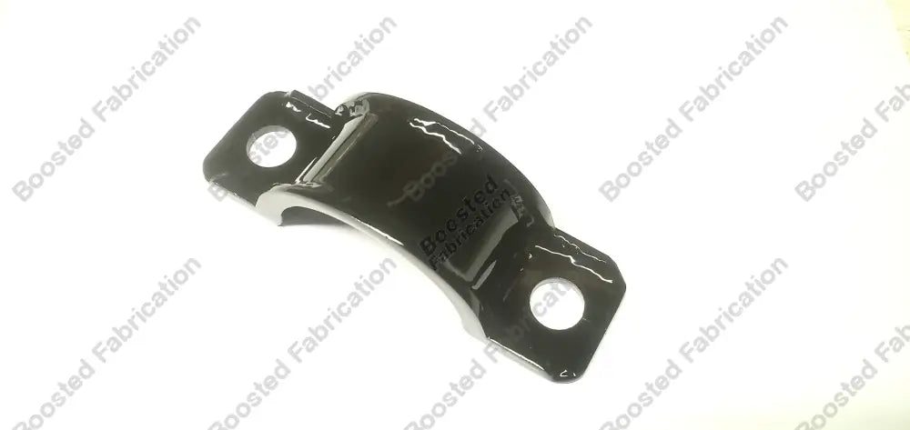 1G Manual Steering Rack Bracket