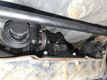 Load image into Gallery viewer, 2002 - 2011 Crv Rear Diff Mount