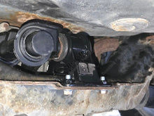 Load image into Gallery viewer, 2002 - 2011 Crv Rear Diff Mount