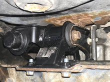 Load image into Gallery viewer, 2002 - 2011 Crv Rear Diff Mount