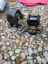 Load image into Gallery viewer, 2002 - 2011 Crv Rear Diff Mount