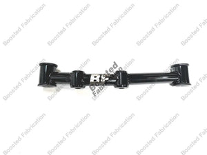 2012 - 2016 Cr - V Rear Differential Mounting Bar