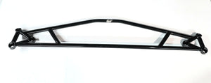 2G DSM Solid Front Strut Bar (Small Tag)