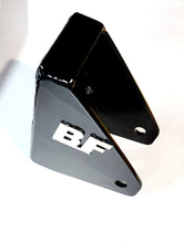 Load image into Gallery viewer, 2006+ Eclipse GT Rear Manual Transmission Bracket