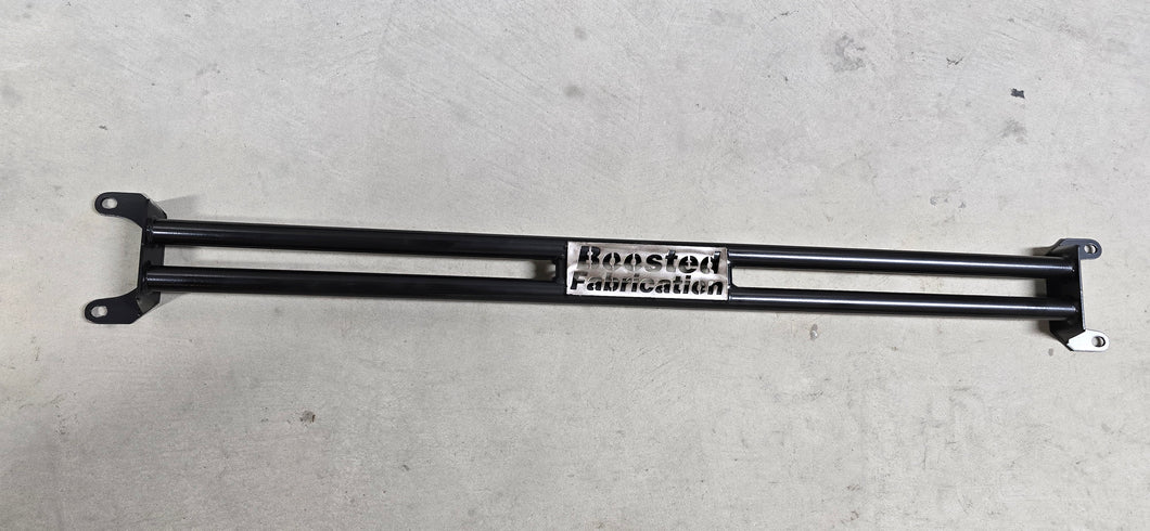3G Eclipse Rear Strut Bar