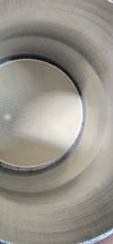 Load image into Gallery viewer, 3S High Flow Cat 3&quot;