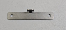 Load image into Gallery viewer, Maddax Gondola Wall Mount Bracket