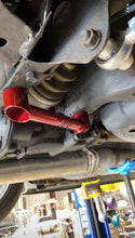 Load image into Gallery viewer, 2G Awd Rear Subframe Connector